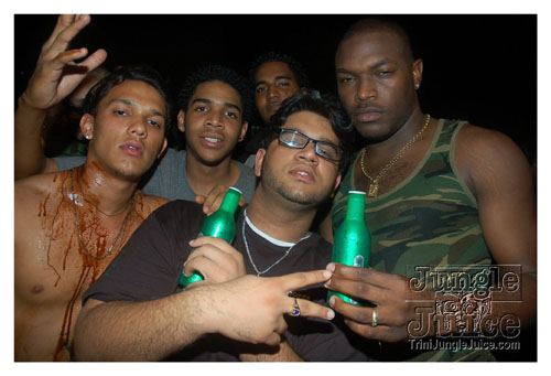 uwi_campus_carnival_2008-082