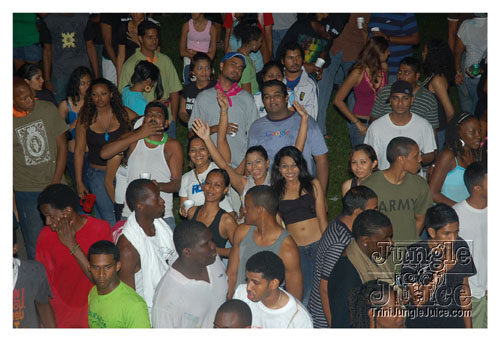 uwi_campus_carnival_2008-101