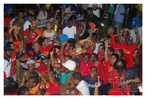 uwi_campus_carnival_2008-102