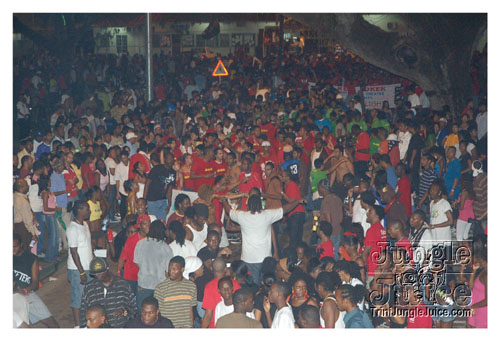 uwi_campus_carnival_2008-103