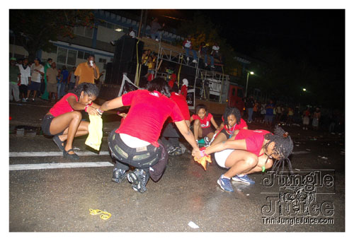 uwi_campus_carnival_2008-115