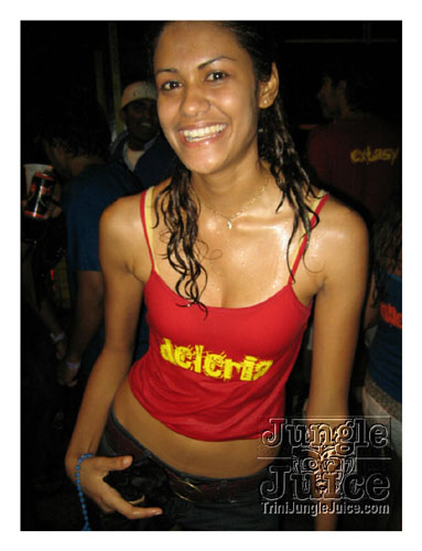 uwi_campus_carnival_2008-121