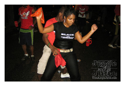 uwi_campus_carnival_2008-122