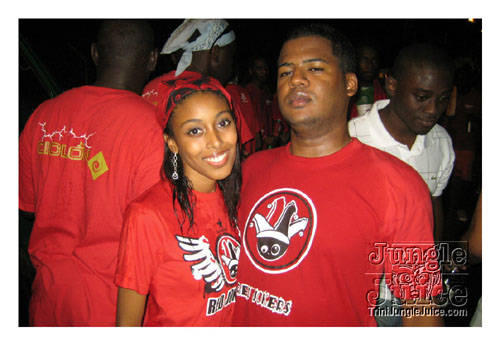 uwi_campus_carnival_2008-123