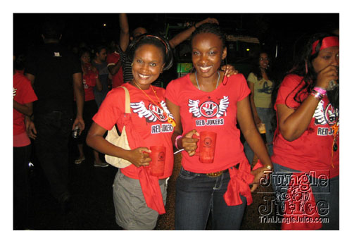 uwi_campus_carnival_2008-124