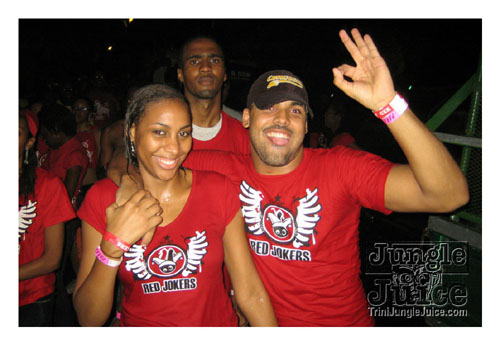 uwi_campus_carnival_2008-125