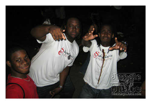uwi_campus_carnival_2008-126