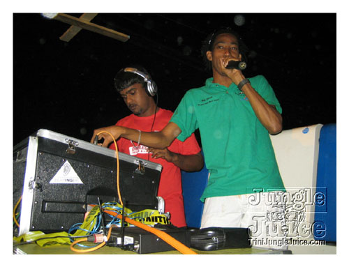 uwi_campus_carnival_2008-129