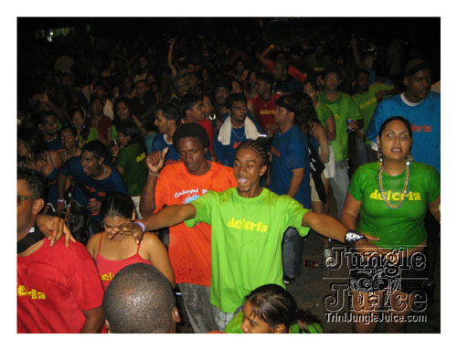 uwi_campus_carnival_2008-130