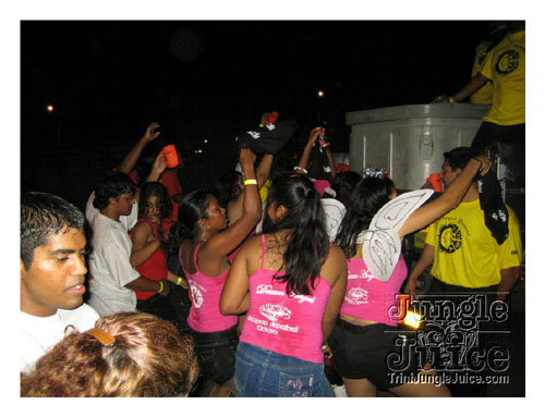 uwi_campus_carnival_2008-131
