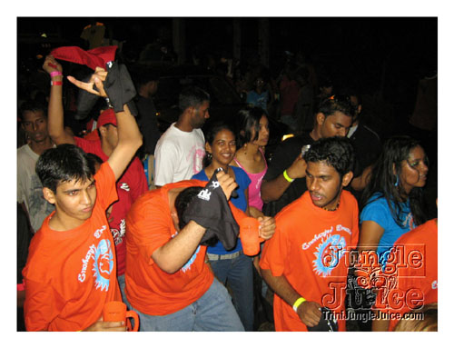 uwi_campus_carnival_2008-132