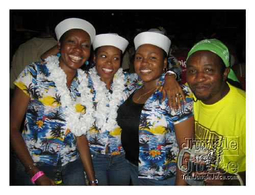 uwi_campus_carnival_2008-133