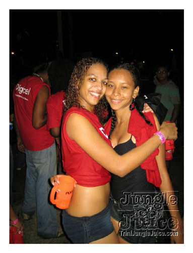 uwi_campus_carnival_2008-134