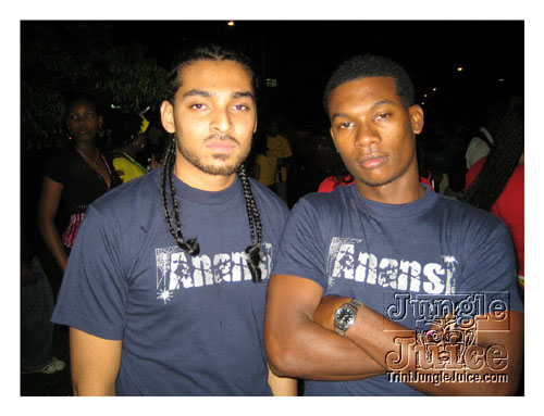 uwi_campus_carnival_2008-135