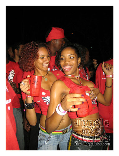 uwi_campus_carnival_2008-136