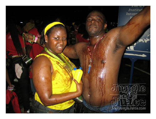 uwi_campus_carnival_2008-139