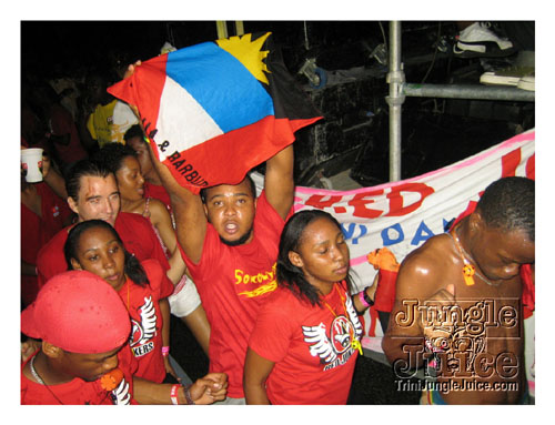 uwi_campus_carnival_2008-141