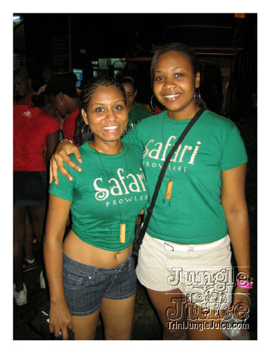 uwi_campus_carnival_2008-142