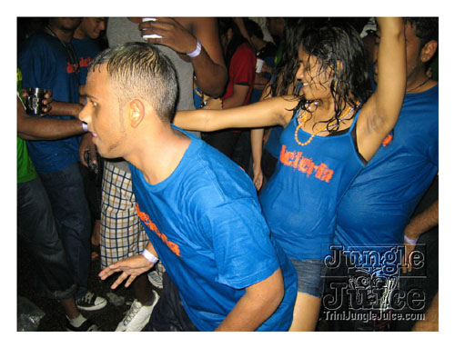 uwi_campus_carnival_2008-144