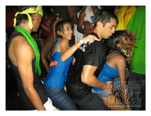 uwi_campus_carnival_2008-145