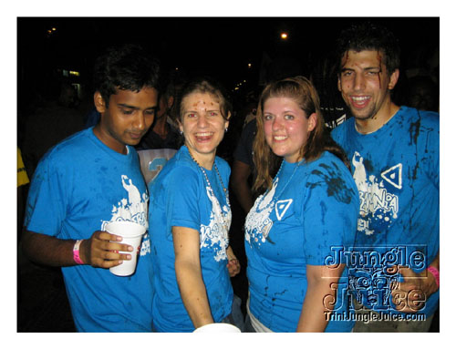 uwi_campus_carnival_2008-146