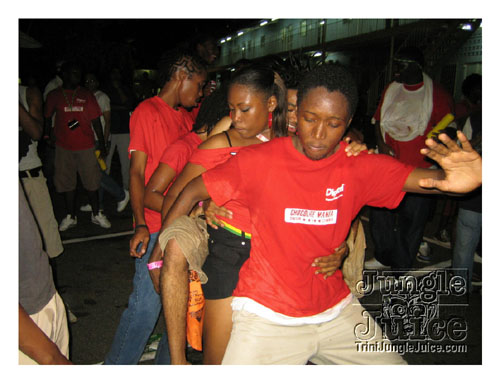 uwi_campus_carnival_2008-147
