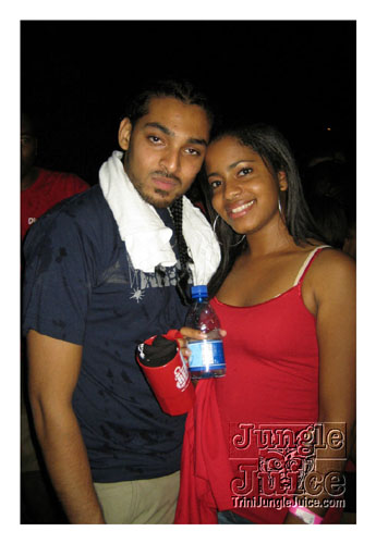 uwi_campus_carnival_2008-149