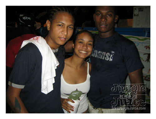 uwi_campus_carnival_2008-150