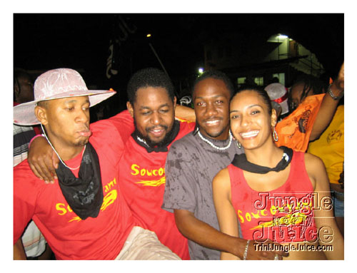 uwi_campus_carnival_2008-152