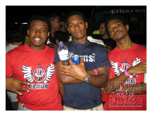 uwi_campus_carnival_2008-153