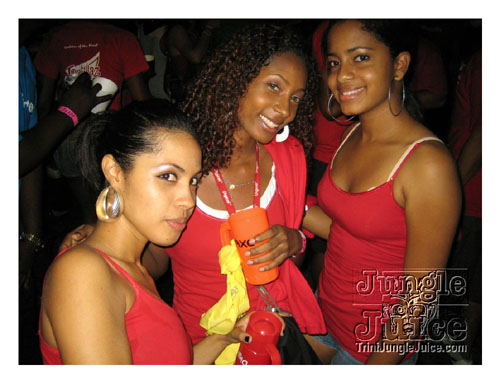 uwi_campus_carnival_2008-154