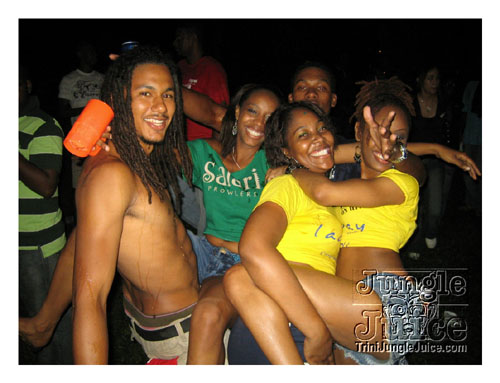 uwi_campus_carnival_2008-157