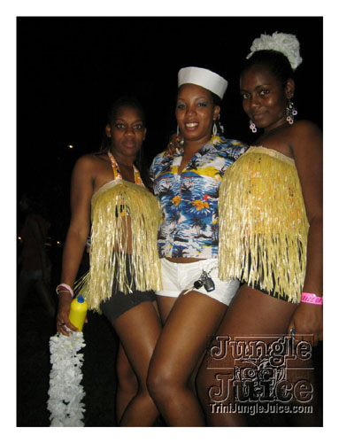 uwi_campus_carnival_2008-160