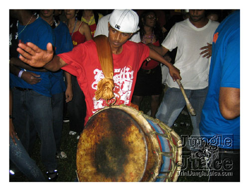 uwi_campus_carnival_2008-161
