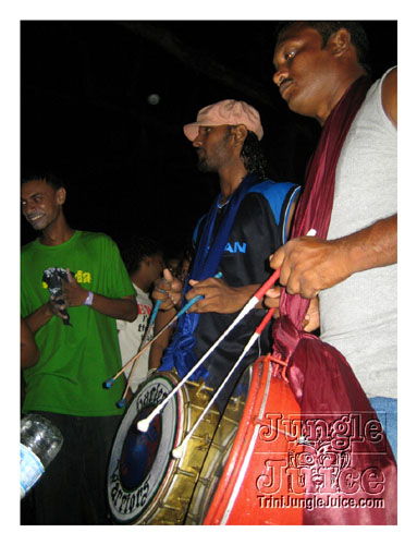 uwi_campus_carnival_2008-162