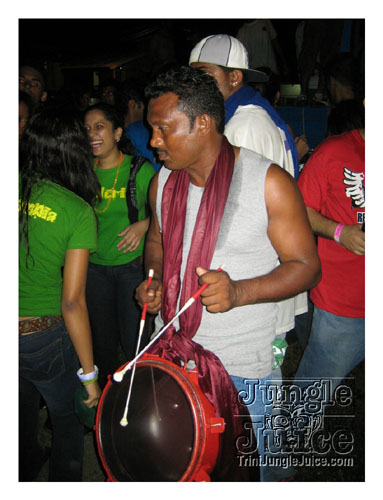 uwi_campus_carnival_2008-163