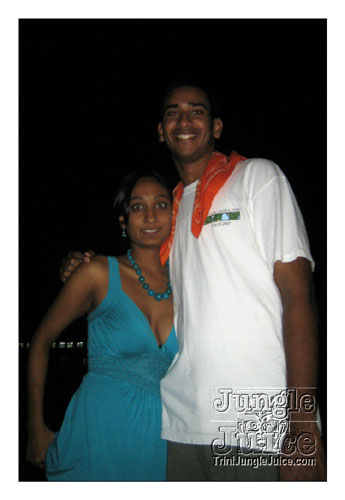 uwi_campus_carnival_2008-164