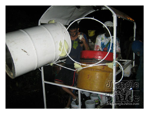 uwi_campus_carnival_2008-165