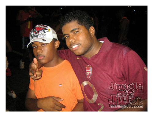 uwi_campus_carnival_2008-166