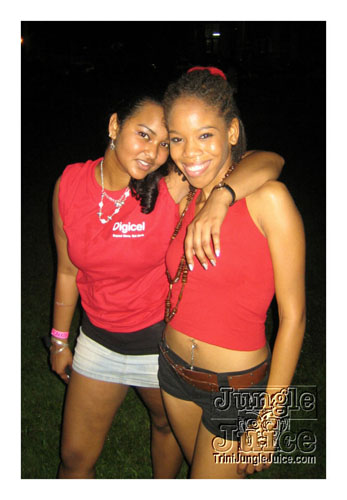 uwi_campus_carnival_2008-167