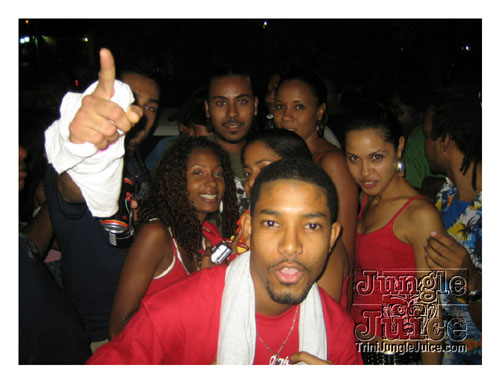 uwi_campus_carnival_2008-168