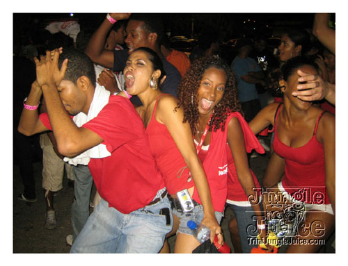 uwi_campus_carnival_2008-169