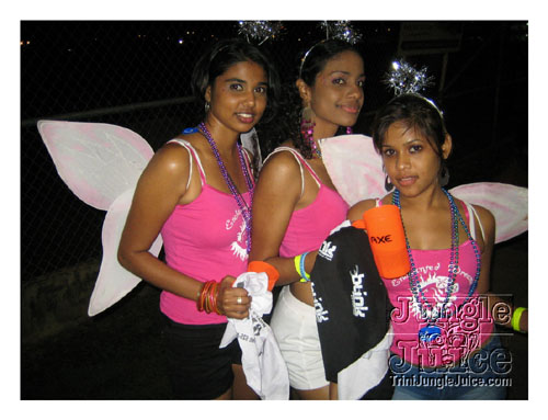 uwi_campus_carnival_2008-172