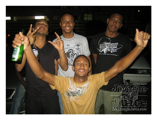 uwi_campus_carnival_2008-173