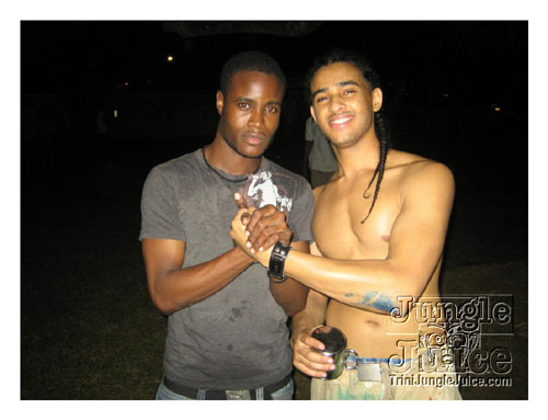 uwi_campus_carnival_2008-176