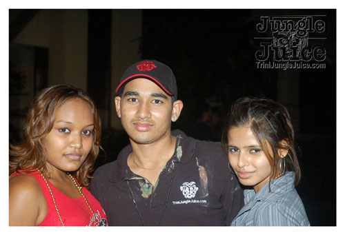 uwi_campus_carnival_2008-177