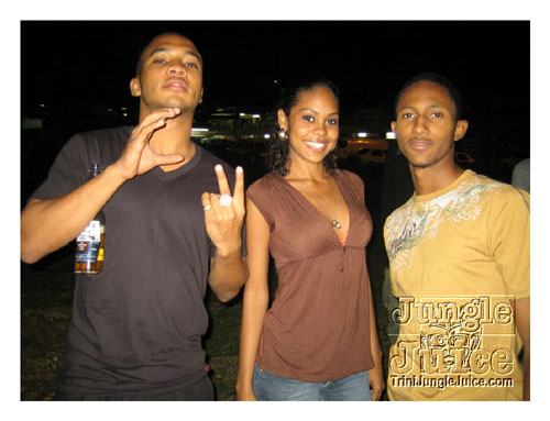 uwi_campus_carnival_2008-178