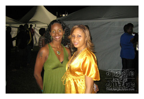uwi_campus_carnival_2008-179