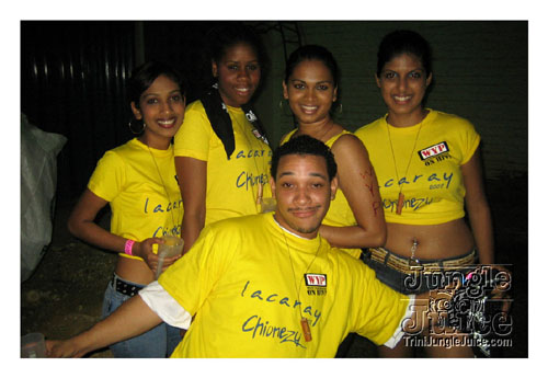 uwi_campus_carnival_2008-180