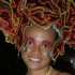 uwi_campus_carnival_2008-004